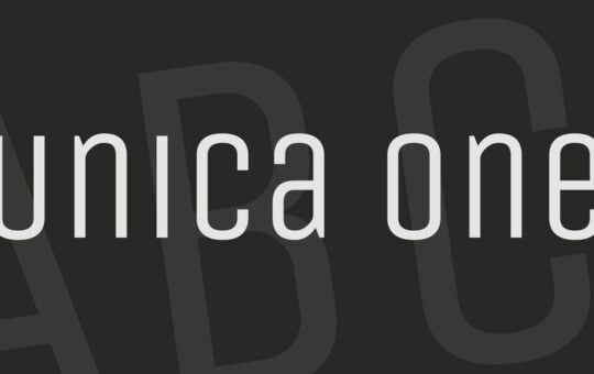 unica-one-font.jpg