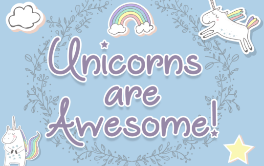 unicorns-are-awesome-font-created-in-2017-by-mistis-fonts.png
