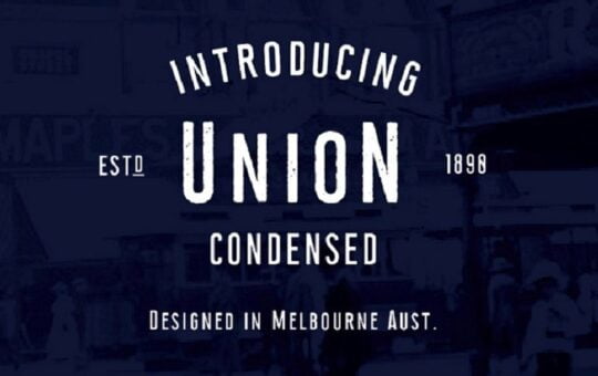 union-condensed-free-typeface.jpg