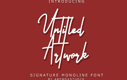 untitled-artwork-signature-font-1.jpg
