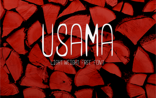 usamalight-font.png