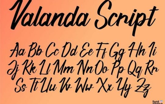 valanda-script-font-1.jpg