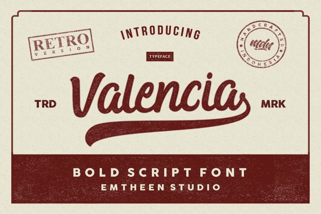 valencia-script-font.jpg
