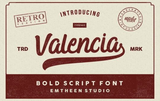 valencia-script-font.jpg