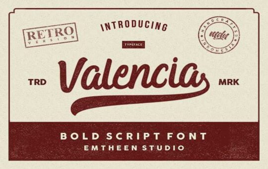 valencia-script-font1.jpg