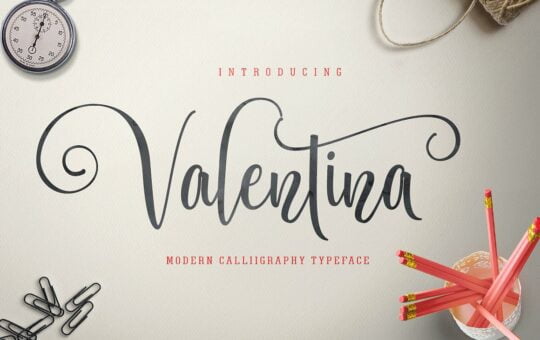 valentina-calligraphy-font.jpg