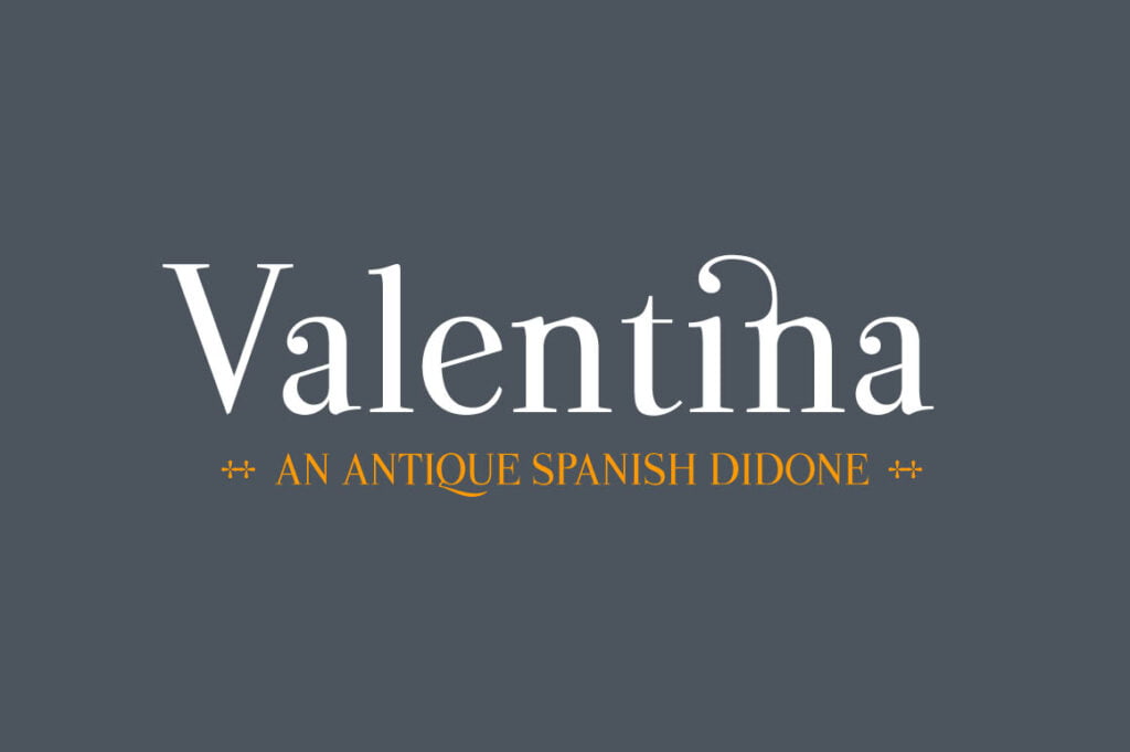 valentina-typeface.jpg