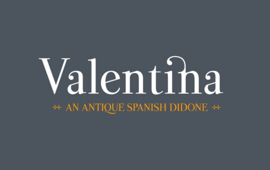 valentina-typeface.jpg