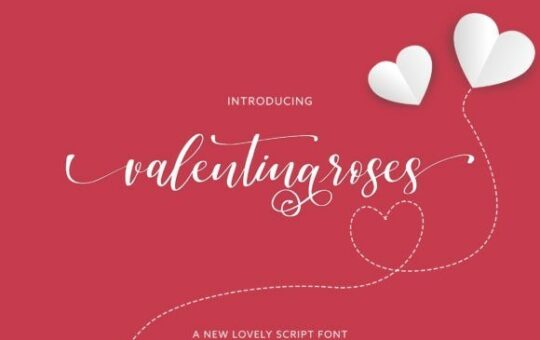 valentinaroses-font.jpg