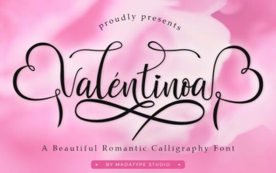 valentinoa-font.jpg