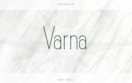 varna-font-family.jpg