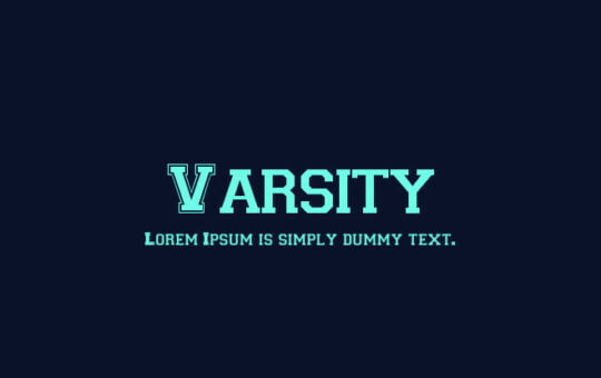 varsity-741x415-35cdd2452c.jpg