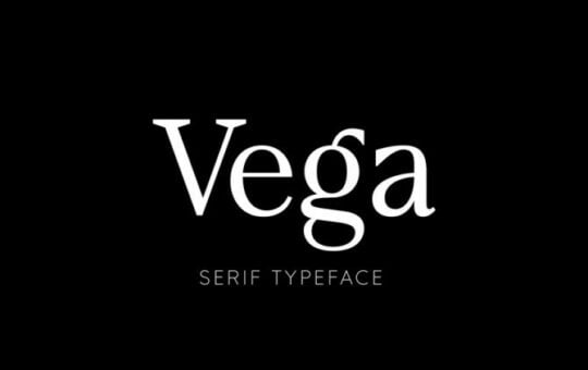 vega-font.jpg