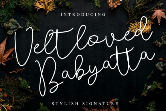 veltloved-babyatta-font-1.jpg