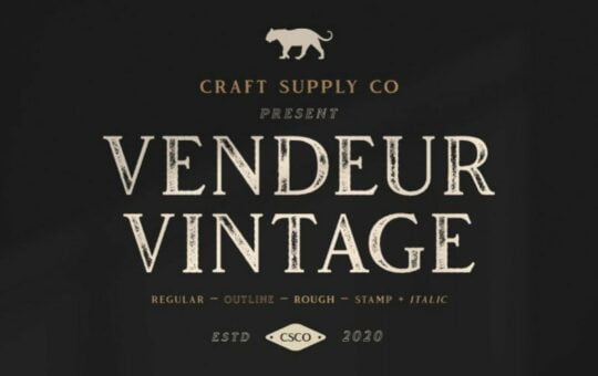 vendeur-vintage-font.jpg