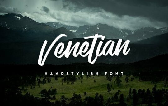 venetian-handstylish-font.jpg