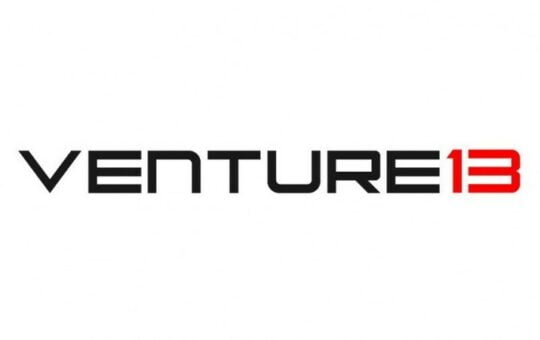 venture13-display-font.jpg