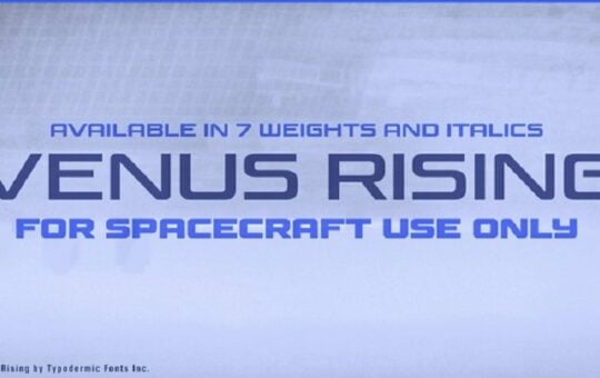 venus-rising-font-family.jpg