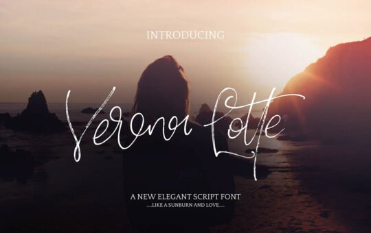 verona-lotte-script-font.jpg