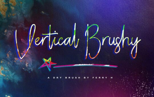 vertical-brushy-font.jpg