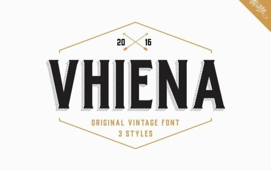 vhiena-typeface.jpg