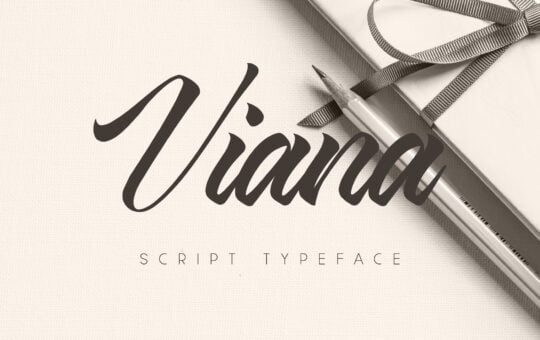 viana-script-font.jpg
