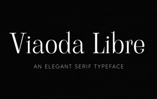 viaoda-libre-font-1.jpg