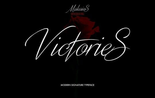 victories-signature-font.jpg