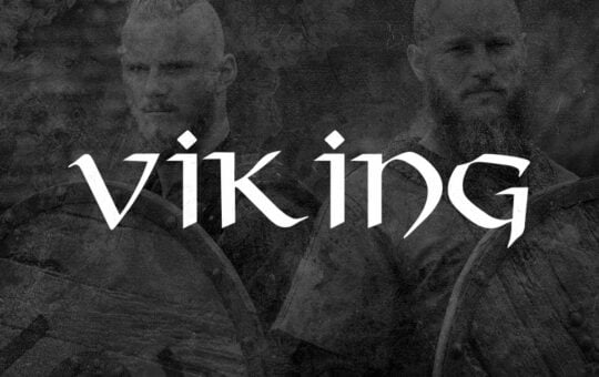 viking-viking-font-1.jpg