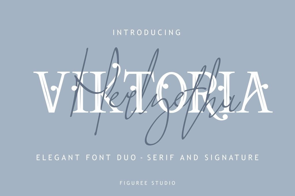 viktoria-elegant-font-duo.jpg