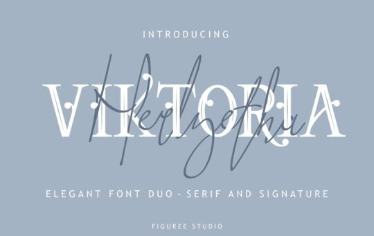 viktoria-elegant-font-duo.jpg