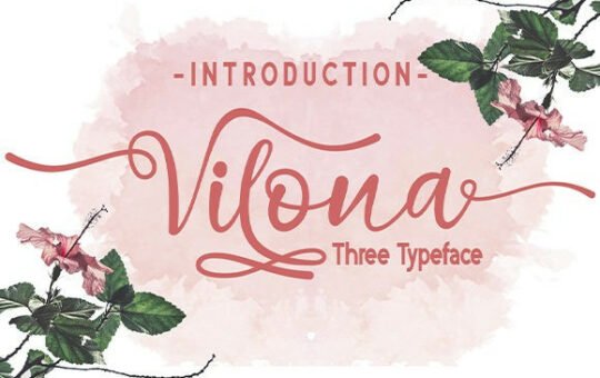 vilona-font.jpg