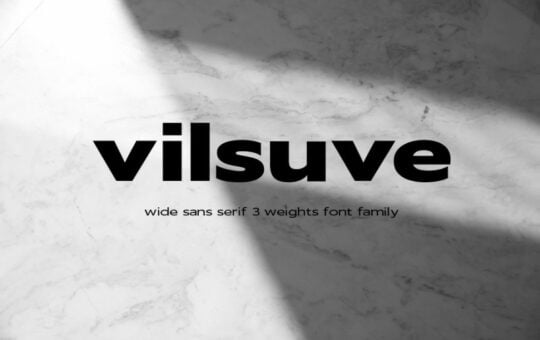 vilsuve-sans-font-family-1.jpg