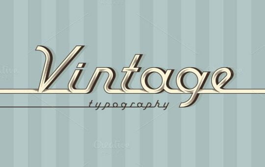 vintage-auto-font-01-f.jpg