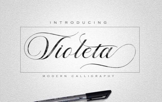 violeta-script-font.jpg