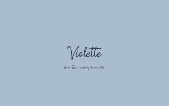 violette-741x415-db354f5a9c.jpg