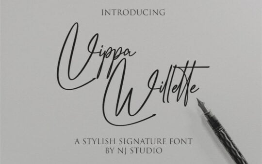 vippa-willette-font.jpg