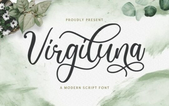 virgiluna-font.jpg