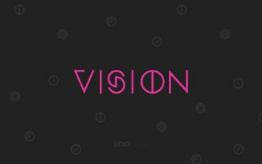 vision-font-family-1.jpg