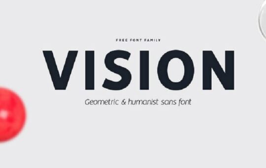 vision-sans-font-family.jpg