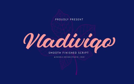 vladiviqo-script-font.jpg
