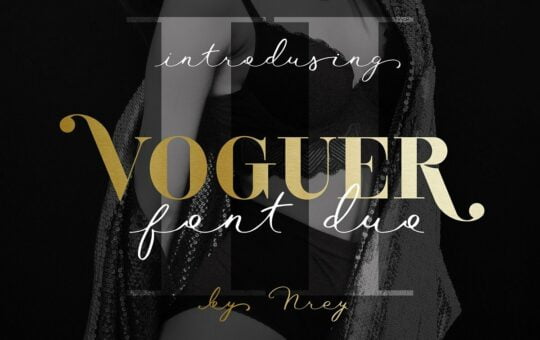 voguer-ii-font-duo.jpg