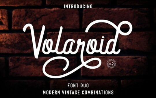 volaroid-font-duo-768x512-1.jpg