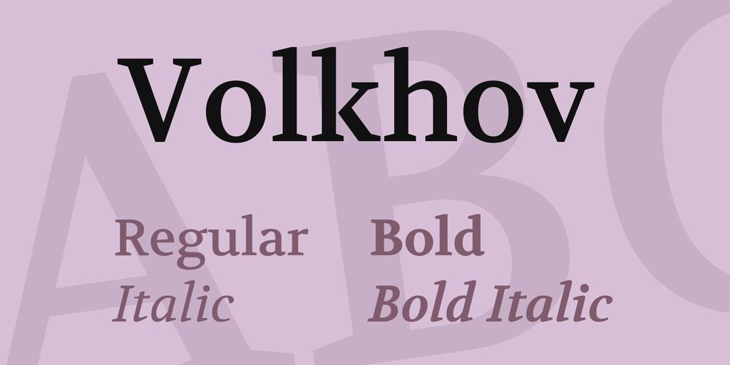 volkhov-font.jpg