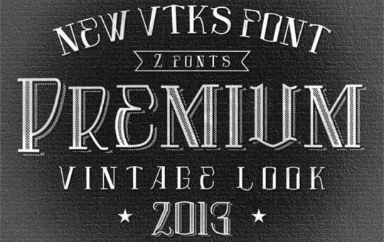 vtks-premium-font-1.jpg