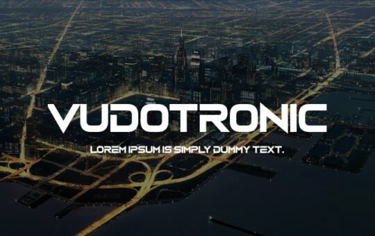 vudotronic-741x415-e3948c5c1c.jpg