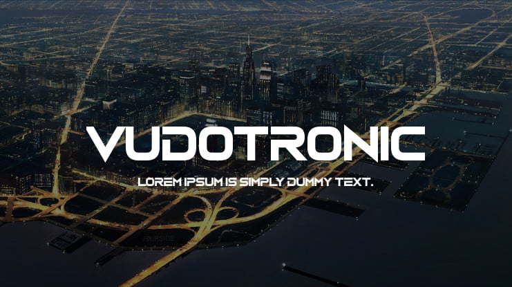 vudotronic-741x415-e3948c5c1c.jpg