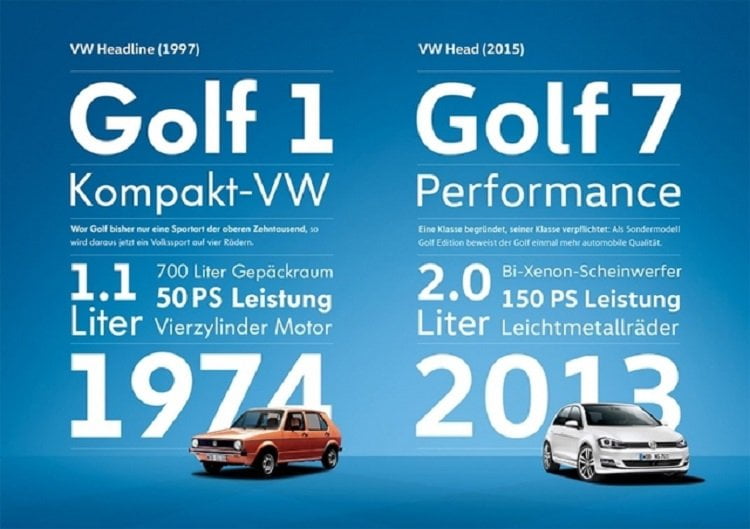 vw-head-text.jpg
