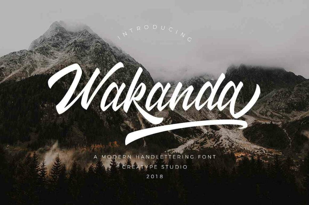 wakanda-script-font.jpg