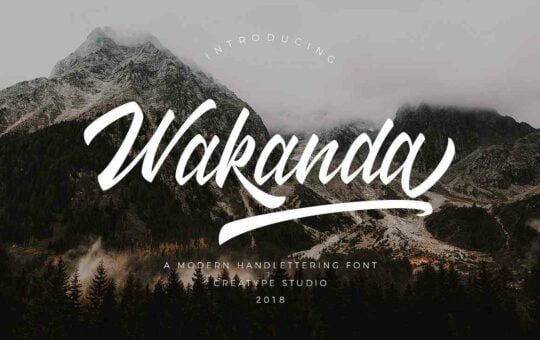 wakanda-script-font.jpg